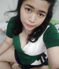 Rencontre Femme Thaïlande à สมุทรสาคร : Rin, 32 ans
